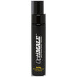 "Optimale So Big Plumping Cream 2 Oz Bulk DJ0695-13-BU"