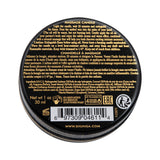 Mini Massage Candle - Zenitude - Exotic Green Tea - 1 Fl. Oz.