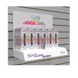 "Limited Addiction Merchandising Kit BL-M00098"