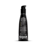 Aqua Sensitive Water-Based Lubricant - 4 Fl. Oz.