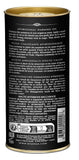Aphrodisiac Warming Oil - Exotic Fruits