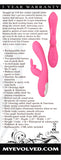 "Bunny Kisses EN-RS-7662-2"