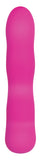 Sugar Bunny Silicone Rabbit