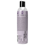 Wet Uranus Anal Lube - Premium Silicone Based Lubricant 4 Oz