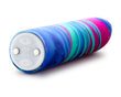 Limited Addiction - Sublime - Power Vibe - Alexandrite