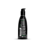 Aqua Candy Apple Flavored Water Based Intimate Lubricant - 2 Fl. Oz.