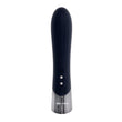 "Back in Black Vibrator EN-RS-4974-2"