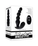 "Bead Me Up - Black EN-RS-5681-2"