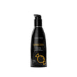 "Butterscotch Flavored Water Based Lubricant - 2 Oz WS-90472"