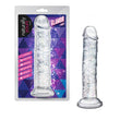 "Naturally Yours - Glamor - Sparkling Clear BL-16509"