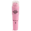 "Naughty Secrets - Pocket Rocket - Pink DJ0916-03"