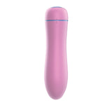 "Ffix Bullet Light Pink FF-4000-01"