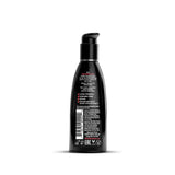 Aqua Watermelon Flavored Water Based Intimate Lubricant - 4 Fl. Oz.