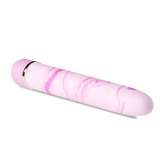 "The Collection - Strawberry Fields - Pink BL-14600"
