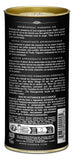 Aphrodisiac Warming Oil - Intoxicating Chocolate
