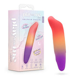 "Play With Me - Dolphin Dreams BL-55808"
