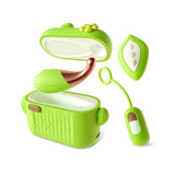 "Play With Me - Blooming Bliss - Green BL-24522"