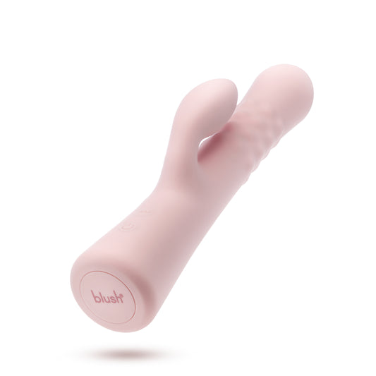 "Blush - Jaymie - Pink BL-46600"
