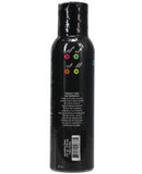 Mood - Sensitive Glide - 4 Fl. Oz. - Bulk