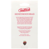 Goodhead Honeymoon Head Kit