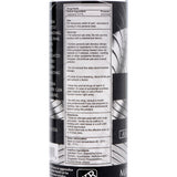 Ass Relax Lubricant Anal Desensitizer - 4.25 Fl. Oz.