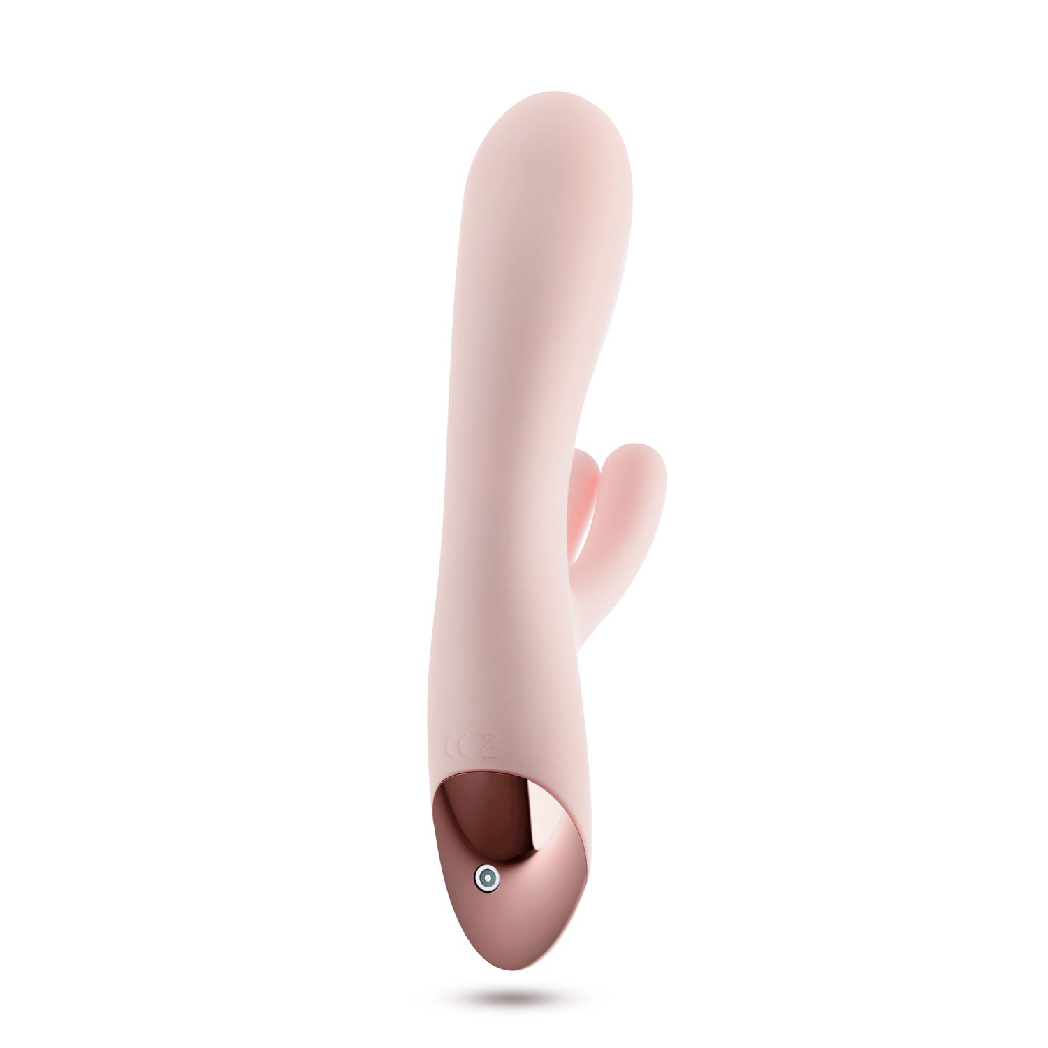 "Blush - Elora - Pink BL-07200"