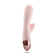 "Blush - Elora - Pink BL-07200"