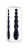 "Backdoor Baton Black ZE-RS-5155-2"
