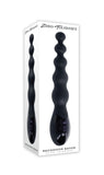 "Backdoor Baton Black ZE-RS-5155-2"