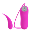 Pretty Love - Archer BI-014322
