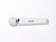 Magic Wand Mini - White HV-135