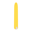 Sunny Sensations EN-RS-7273-2