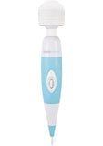 Bodywand Original Massager - Blue X-BW103BUS