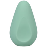 Ritual - Chi - Rechargeable Silicone Clit Vibe -  Mint DJ7000-01-BX