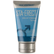 Sta-Erect Delay Cream for Men - 2 Oz. - Bulk DJ1312-01-BU