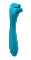 Heas or Tails - Blue EN-RS-1683-2