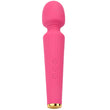 The Gg Wand - Pink CG-GG-003