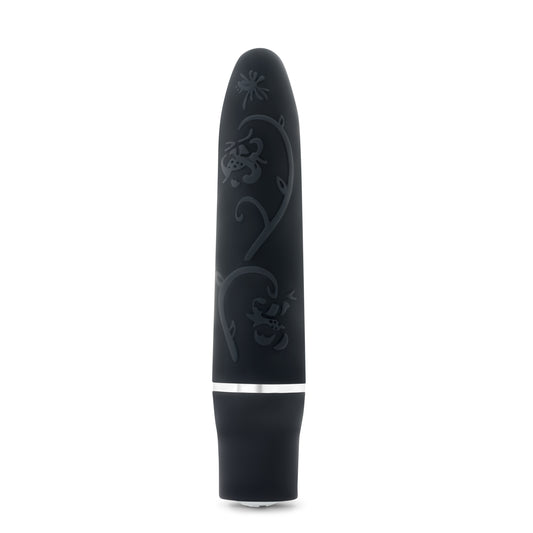 Rose - Bliss Vibe - Black BL-21005