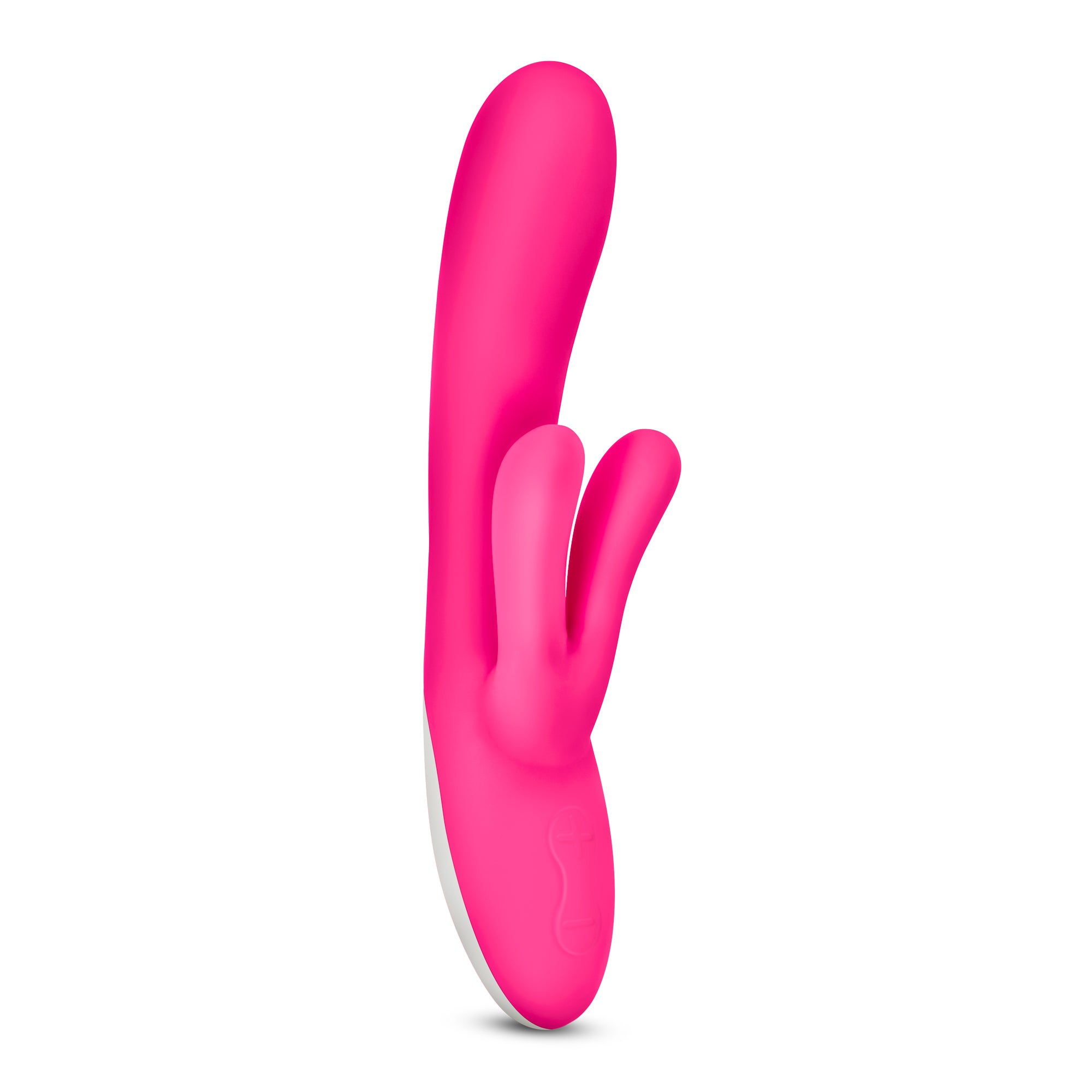 Hop Lola Bunny - Hot Pink BL-33601