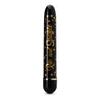 The Collection - Rise and Sparkle BL-14205