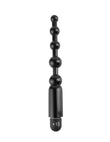 Anal Fantasy Collection Beginners Power Beads - Black PD4657-23