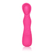 Impress Scoop - Pink SE4415043