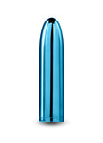 Chroma Petite - Bullet - Teal NSN-0305-07