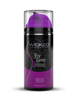 Toy Love Gel for Intimate Toys - 3.3. Fl. Oz. WS-90103