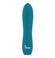 Vivacious - Ocean - Intense 10-Function Bullet VB-66111