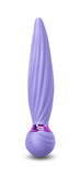 Sugar Pop - Twist - Purple NSN-0670-05