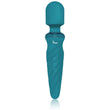 Fierce - Ocean - Intense Wand Massager VB-75002