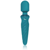 Fierce - Ocean - Intense Wand Massager VB-75002