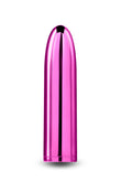 Chroma Petite - Bullet - Pink NSN-0305-04