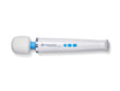 Magic Wand Rechargeable - White HV-270